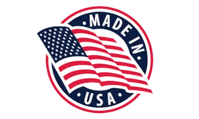 Made In The USA of Lypodyne  